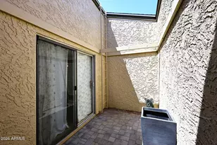 865 N Roosevelt Cir, Scottsdale, AZ 85257 - Photo 9