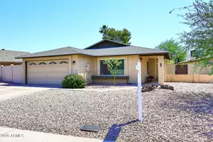 865 N Roosevelt Cir, Scottsdale, AZ 85257 - Photo 3