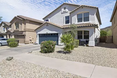 1656 E Cielo Grande Avenue, Phoenix, AZ 85024 - Photo 3