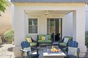 1656 E Cielo Grande Ave, Phoenix, AZ 85024 - Photo 43