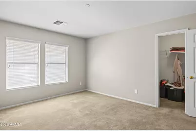 1656 E Cielo Grande Avenue, Phoenix, AZ 85024 - Photo 35