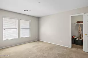 1656 E Cielo Grande Ave, Phoenix, AZ 85024 - Photo 35