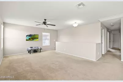 1656 E Cielo Grande Avenue, Phoenix, AZ 85024 - Photo 29