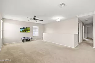 1656 E Cielo Grande Ave, Phoenix, AZ 85024 - Photo 29