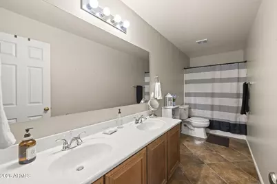 1656 E Cielo Grande Avenue, Phoenix, AZ 85024 - Photo 37