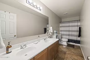 1656 E Cielo Grande Ave, Phoenix, AZ 85024 - Photo 37