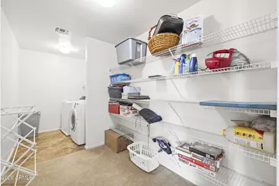 1656 E Cielo Grande Avenue, Phoenix, AZ 85024 - Photo 33
