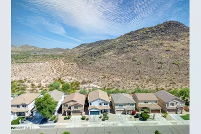 1656 E Cielo Grande Avenue, Phoenix, AZ 85024 - Photo 53