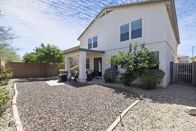 1656 E Cielo Grande Avenue, Phoenix, AZ 85024 - Photo 45