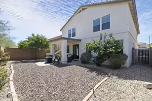 1656 E Cielo Grande Ave, Phoenix, AZ 85024 - Photo 45