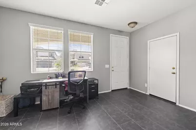 1656 E Cielo Grande Avenue, Phoenix, AZ 85024 - Photo 7