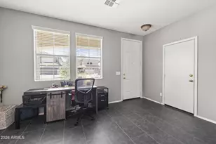 1656 E Cielo Grande Ave, Phoenix, AZ 85024 - Photo 7