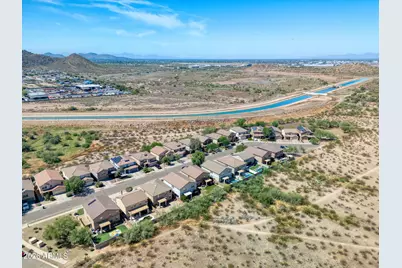 1656 E Cielo Grande Avenue, Phoenix, AZ 85024 - Photo 55
