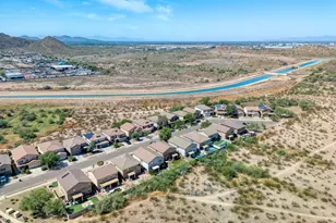 1656 E Cielo Grande Ave, Phoenix, AZ 85024 - Photo 55