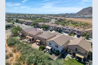 1656 E Cielo Grande Avenue, Phoenix, AZ 85024 - Photo 49