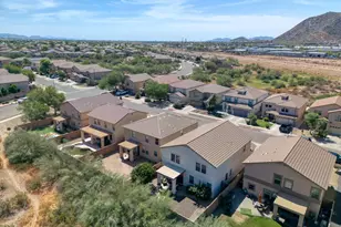 1656 E Cielo Grande Ave, Phoenix, AZ 85024 - Photo 49