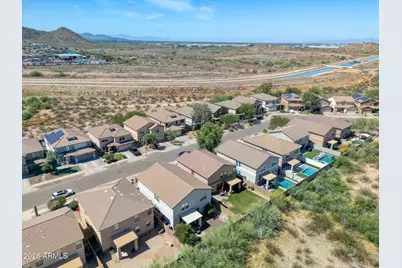 1656 E Cielo Grande Avenue, Phoenix, AZ 85024 - Photo 51