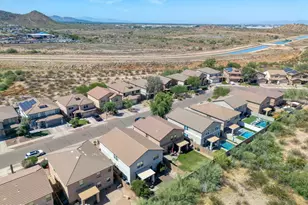 1656 E Cielo Grande Ave, Phoenix, AZ 85024 - Photo 51