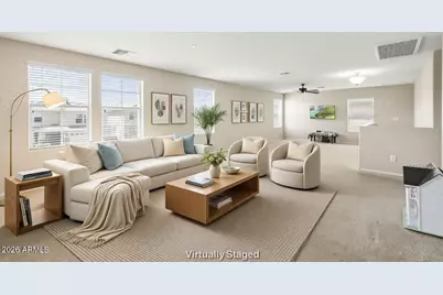 1656 E Cielo Grande Avenue, Phoenix, AZ 85024 - Photo 27