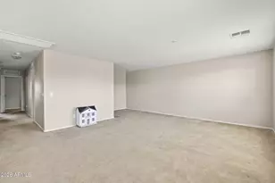 1656 E Cielo Grande Ave, Phoenix, AZ 85024 - Photo 31