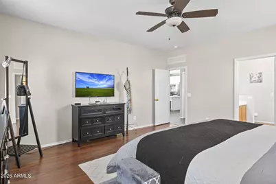 1656 E Cielo Grande Avenue, Phoenix, AZ 85024 - Photo 23