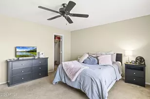 1656 E Cielo Grande Ave, Phoenix, AZ 85024 - Photo 41