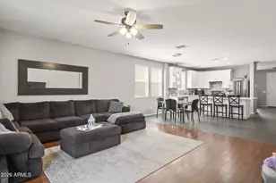 1656 E Cielo Grande Ave, Phoenix, AZ 85024 - Photo 17