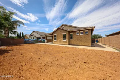 20289 E Raven Drive, Queen Creek, AZ 85142 - Photo 57
