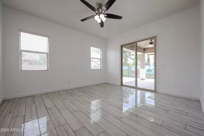 20289 E Raven Drive, Queen Creek, AZ 85142 - Photo 33