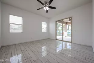 20289 E Raven Dr, Queen Creek, AZ 85142 - Photo 33