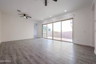 20289 E Raven Drive, Queen Creek, AZ 85142 - Photo 19