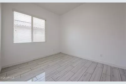 20289 E Raven Drive, Queen Creek, AZ 85142 - Photo 41