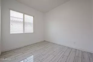 20289 E Raven Dr, Queen Creek, AZ 85142 - Photo 41