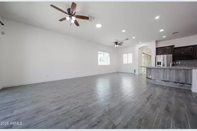 20289 E Raven Drive, Queen Creek, AZ 85142 - Photo 31