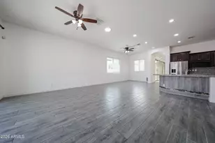 20289 E Raven Dr, Queen Creek, AZ 85142 - Photo 31