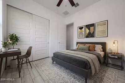 20289 E Raven Drive, Queen Creek, AZ 85142 - Photo 5