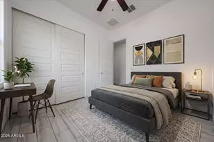 20289 E Raven Dr, Queen Creek, AZ 85142 - Photo 5