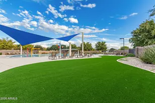 20289 E Raven Dr, Queen Creek, AZ 85142 - Photo 67