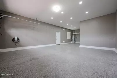 20289 E Raven Drive, Queen Creek, AZ 85142 - Photo 51