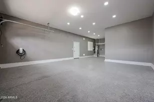 20289 E Raven Dr, Queen Creek, AZ 85142 - Photo 51