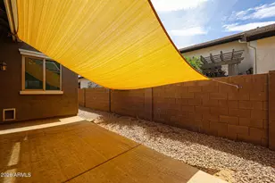 20289 E Raven Dr, Queen Creek, AZ 85142 - Photo 59