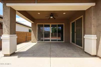 20289 E Raven Drive, Queen Creek, AZ 85142 - Photo 55