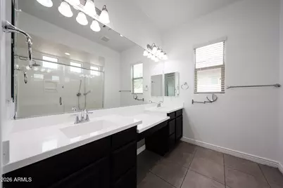20289 E Raven Drive, Queen Creek, AZ 85142 - Photo 37