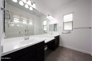 20289 E Raven Dr, Queen Creek, AZ 85142 - Photo 37