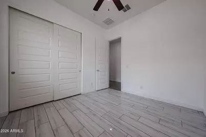 20289 E Raven Drive, Queen Creek, AZ 85142 - Photo 43