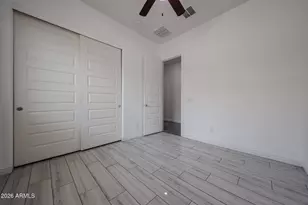 20289 E Raven Dr, Queen Creek, AZ 85142 - Photo 43