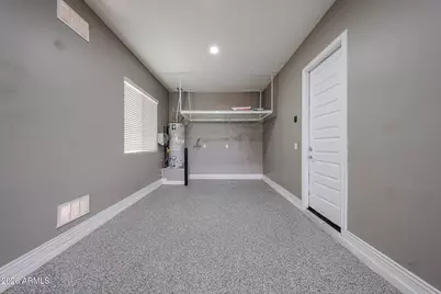 20289 E Raven Drive, Queen Creek, AZ 85142 - Photo 49