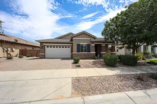 20289 E Raven Dr, Queen Creek, AZ 85142 - Photo 73