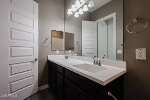 20289 E Raven Dr, Queen Creek, AZ 85142 - Photo 45