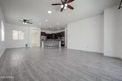 20289 E Raven Drive, Queen Creek, AZ 85142 - Photo 29